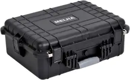 MEIJIA IP67 Waterproof Camera Case… — Photo 1