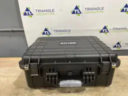 MEIJIA IP67 Waterproof Camera Case… — Photo 4
