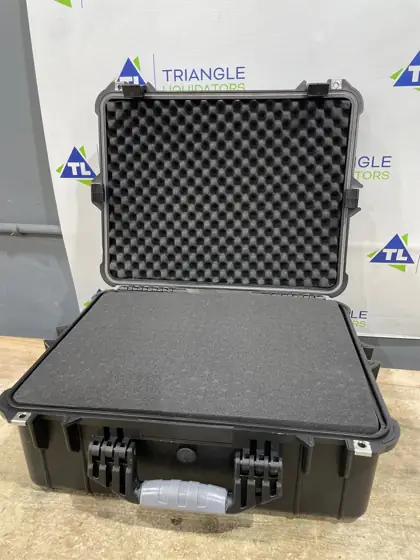 MEIJIA IP67 Waterproof Camera Case… — Photo 5