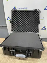 MEIJIA IP67 Waterproof Camera Case… — Photo 5