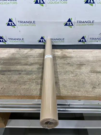 Moretoes 36" x 1,200"(100') Brown… — Photo 4