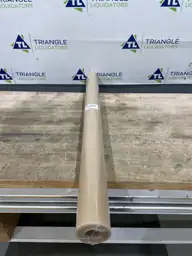Moretoes 36" x 1,200"(100') Brown… — Photo 4