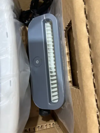 Dolphin Explorer E25 Wi-Fi Robotic… — Photo 5