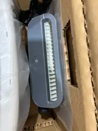 Dolphin Explorer E25 Wi-Fi Robotic… — Photo 5