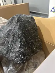 Herdio 4" Outdoor Rock Bluetooth… — Photo 4