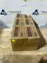 T-SUN 4X4 Solar Post Cap… — Photo 4