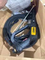DEWALT 3600 PSI 2.5 GPM… — Photo 6