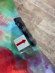 Body Board Lightweight with EPS… — Photo 4