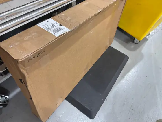 Body Board Lightweight with EPS… — Photo 6