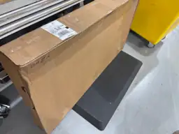 Body Board Lightweight with EPS… — Photo 6