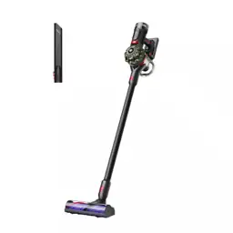 Dyson V8 Cordless Bagless Stick… — Photo 1