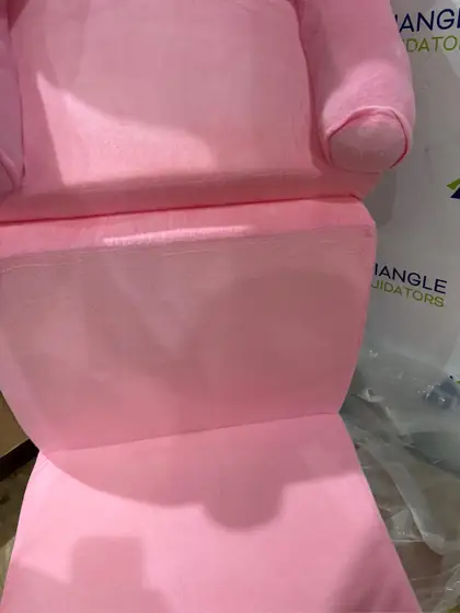 MOONBEEKI Kids Couch Fold Out,… — Photo 4