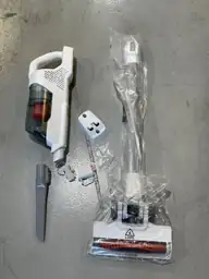 BLACK+DECKER POWERSERIES+ 20-Volt MAX Lithium-Ion… — Photo 3