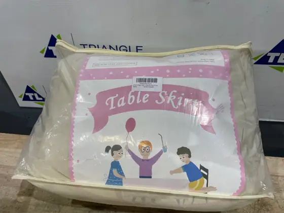 8 Pack Beige Spandex Fitted… — Photo 4