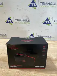 FEEBZ 3D VR Headset for… — Photo 3