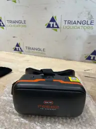FEEBZ 3D VR Headset for… — Photo 4