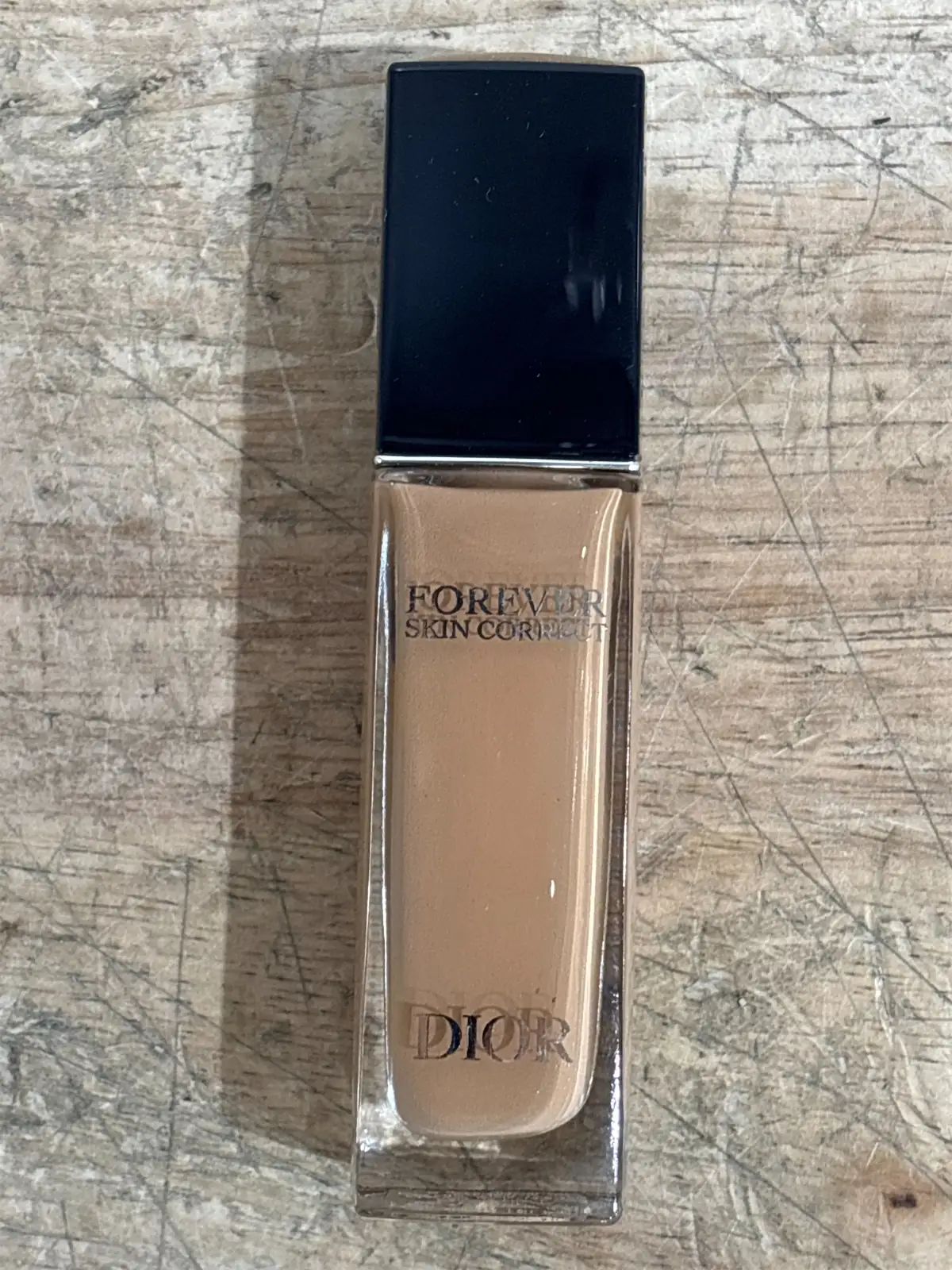 DIOR Forever Skin correct -… — Photo 1
