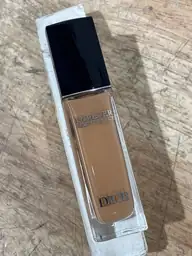 DIOR Forever Skin correct -… — Photo 2