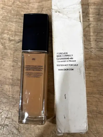 DIOR Forever Skin correct -… — Photo 3