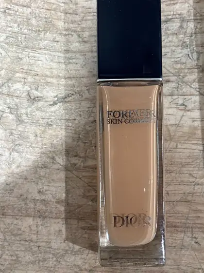 DIOR Forever Skin correct -… — Photo 4