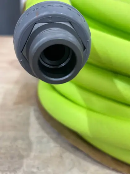 Legacy Flexzilla SwivelGrip 5/8 in.… — Photo 5
