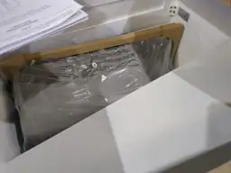 Glacier Bay 24 in. Drop-In… — Photo 5
