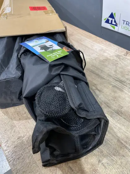 ALPHA CAMP 2-Pack Folding Camping… — Photo 5