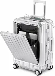Magallanes 20 Inch All Aluminum… — Photo 1