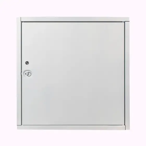 Elmdor Fire Rated 12-in x… — Photo 2