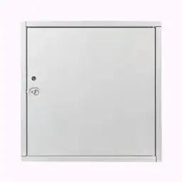 Elmdor Fire Rated 12-in x… — Photo 2