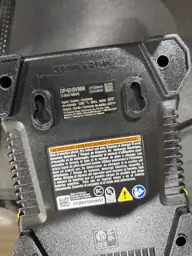 RYOBI 40V HP Brushless 21… — Photo 6