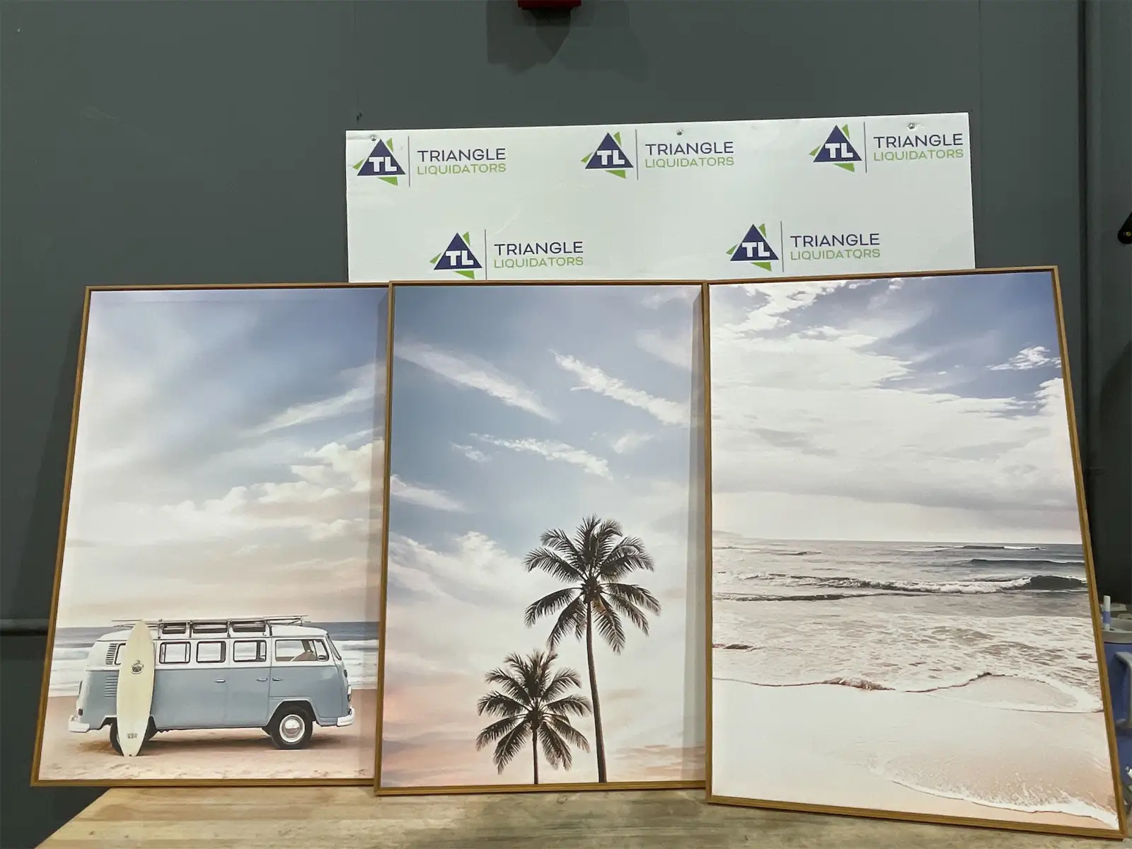 24x36 inch pictures — Photo 1