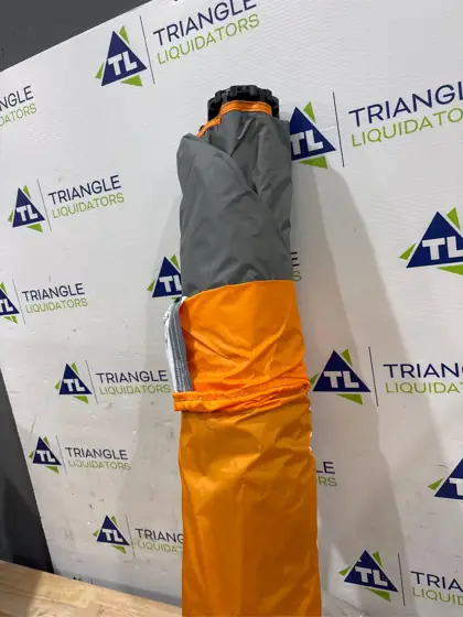 OutdoorMaster Pop Up Beach Tent… — Photo 4