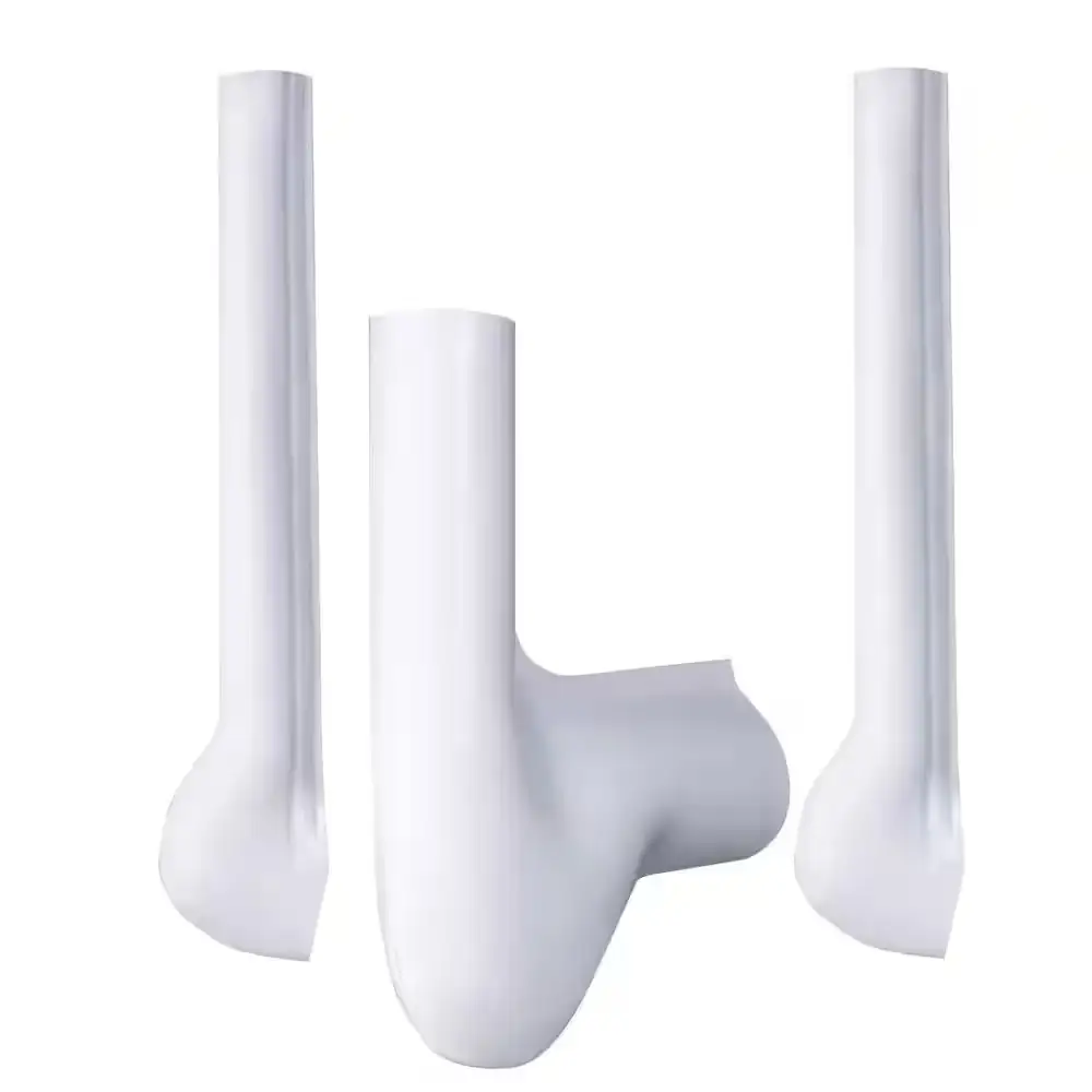 Soft ADA Under-Lavatory Protector Accessory… — Photo 1
