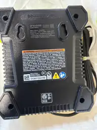 RYOBI 40V HP 21 in.… — Photo 7