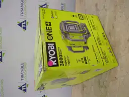 ONE+ 1800-Watt Power Station Inverter,… — Photo 3
