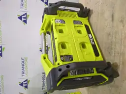 ONE+ 1800-Watt Power Station Inverter,… — Photo 6