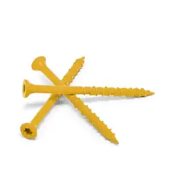 #9 x 3 in. Tan… — Photo 2