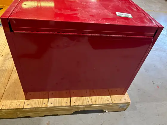 Tool Storage 27 in. W… — Photo 6