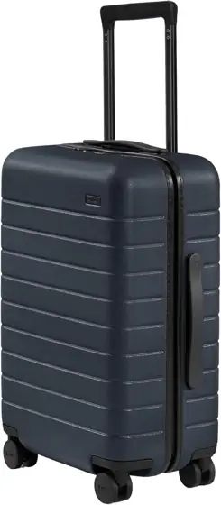 Away The Carry-On Luggage, 22-inch… — Photo 1