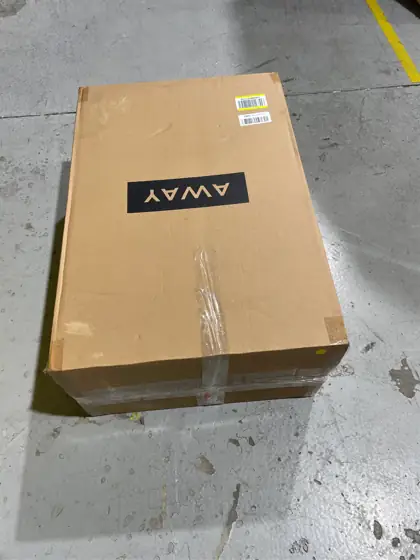 Away The Carry-On Luggage, 22-inch… — Photo 4