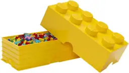 LEGO Storage Brick 8 12.1… — Photo 2