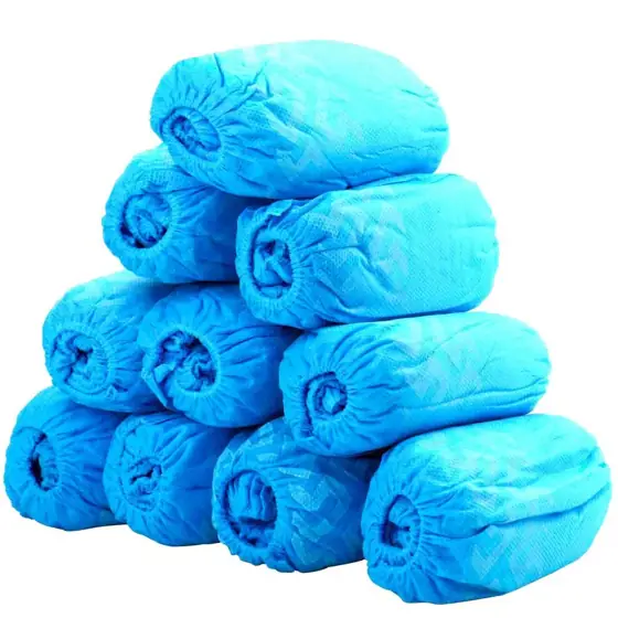 Premium 100 Pack (50 Pairs)… — Photo 1