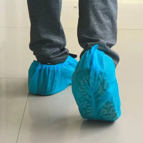 Premium 100 Pack (50 Pairs)… — Photo 2
