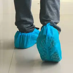 Premium 100 Pack (50 Pairs)… — Photo 2