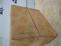 Premium 100 Pack (50 Pairs)… — Photo 5