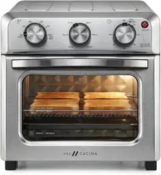 VAL CUCINA 12.7 QT Compact… — Photo 1