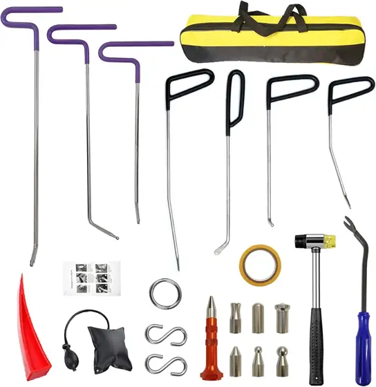 CYGOODS 22 Pcs Car Dent… — Photo 1