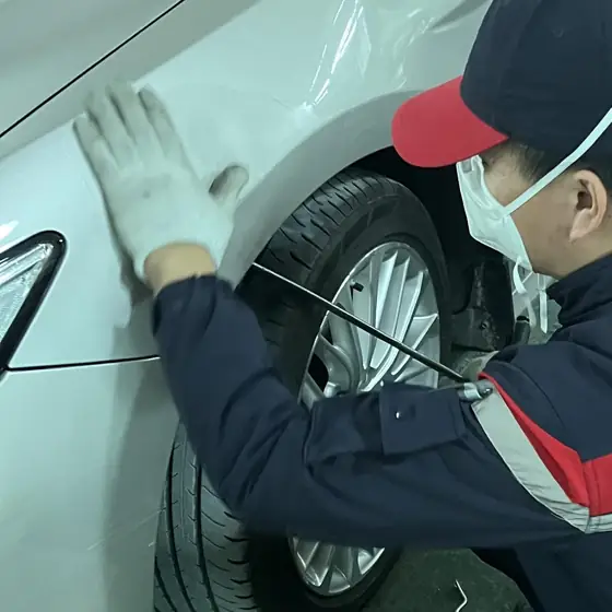 CYGOODS 22 Pcs Car Dent… — Photo 2