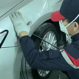 CYGOODS 22 Pcs Car Dent… — Photo 2
